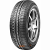 Шины Bars UZ100 175/70 R13 82T