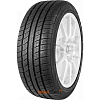 Шины Mirage MR-762 AS 215/60 R17 96H