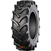 Грузовые шины Pulmox RAG100 230/95 R32 128D