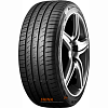 Шины Nexen NFera Primus QX 205/50 R17 93W XL