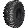 Грузовые шины Armour L-2/E-2 17.5/0 R25 -- PR16