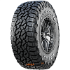 Шины Roadcruza RA7000 285/75 R16 116/113R