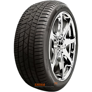 Шины HIFLY Win-Turi 216 185/60 R15 84T