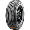 Шины Maxxis Razr HT HT-780 265/60 R18 114H