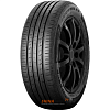 Шины Windforce Catchfors H/P 195/55 R15 85V