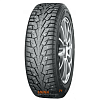 Шины Yokohama iceGuard Stud iG55 295/35 R21 107T XL