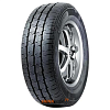 Шины Ovation WV-03 215/65 R15C 104/102R