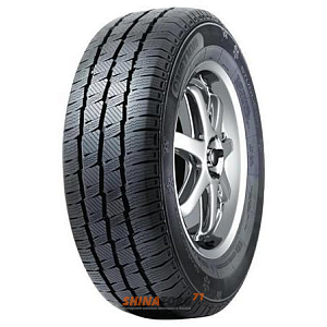 Шины Ovation WV-03 215/65 R15C 104/102R
