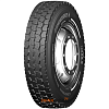 Грузовые шины Landspider LongTraxx MS300 13/0 R22.5 156/153L Универсальная