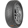 Шины Rockblade Rock 717 H/T 235/60 R17 102H
