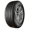 Шины Viatti Strada Asimmetrico V-130 175/70 R13 82H