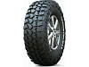 Шины RS25 Habilied 265/65 R17 120/116Q
