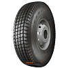Грузовые шины Кама 310 11/0 R20 150/146K PR16 Универсальная