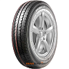 Шины Satoya Cargo LT 195/75 R16C 107/105R