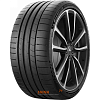Шины Michelin Pilot Sport S 5 265/35 R20 99Y MO1