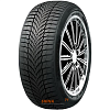 Шины Nexen Winguard Sport 2 245/45 R20 103V XL
