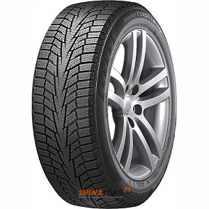 Шины Hankook Winter i*Cept IZ2 W616 215/65 R17 99T