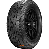 Шины Pirelli Scorpion All Terrain Plus 265/60 R18 110H