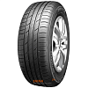 Шины RoadX RXMotion H12 195/55 R16 91V XL RunFlat