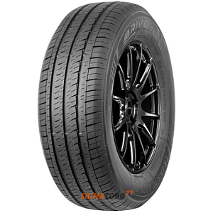 Шины Arivo Transito ARZ6-C 195/75 R16C 107/105R