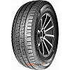Шины Compasal WinterBlazer Van 195/60 R16C 99/97T