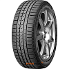 Шины Roadstone Winguard Sport 205/50 R17 93V XL