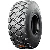 Грузовые шины Aeolus AL36 E3/L3 23.5/0 R25 201A2