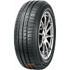 Шины Roadking Argos Touring 185/60 R15 88H XL