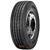 Грузовые шины DoubleStar DSR116 275/70 R22.5 148/145L PR16 Рулевая/прицепная