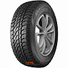 Шины Viatti Bosco Nordico V-523 235/55 R18 100T