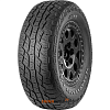 Шины iLINK Terramax LSR2 A/T 265/65 R17 112T