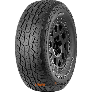 Шины iLINK Terramax LSR2 A/T 265/65 R17 112T