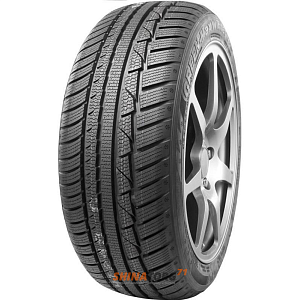 Шины Linglong GREEN-Max Winter UHP 255/35 R19 96V XL