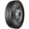 Грузовые шины Кама NF 201 275/70 R22.5 148/145M PR16 Рулевая