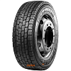 Грузовые шины Linglong KTD300 315/70 R22.5 156/150L PR18 Ведущая