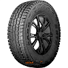 Шины Boto X-Terrain BA80 + 245/70 R16C 107S