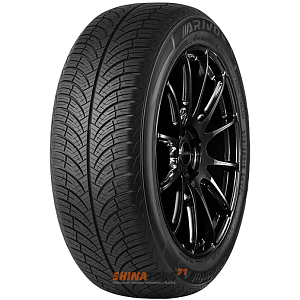 Шины Arivo Carlorful A/S 215/70 R16 100H