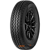 Шины Arivo Transito ARZ6-X 225/75 R16C 116/114R