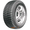 Шины Tigar Winter 1 175/65 R14 82T