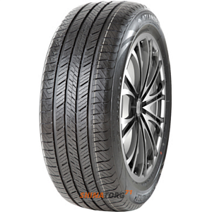 Шины Atlander Roverstar H/T 235/60 R18 107V XL