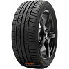 Шины Bridgestone Potenza RE050A 245/40 R19 94Y A2A