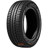 Шины Белшина Бел-261 195/65 R15 91H