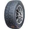 Шины Mileking MK677 225/45 R18 95T