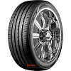 Шины Pace Alventi 205/60 R16 96V XL