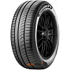 Шины Pirelli Cinturato P1 Verde 185/55 R15 82H
