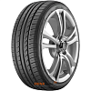 Шины Fortune FSR-701 235/45 R18 98W
