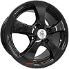 Диски Tech Line 403 5.5x14 4*98 ET32 DIA58.6 GB Литой