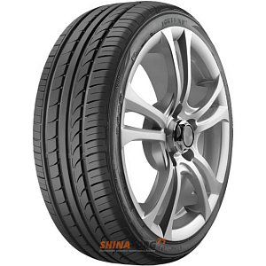 Шины Fortune FSR-701 235/45 R18 98W