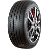 Шины Vinmax Ultraline D1 195/50 R15 82V