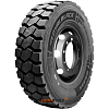 Грузовые шины Royal Black DM325 315/80 R22.5 161/154K Ведущая